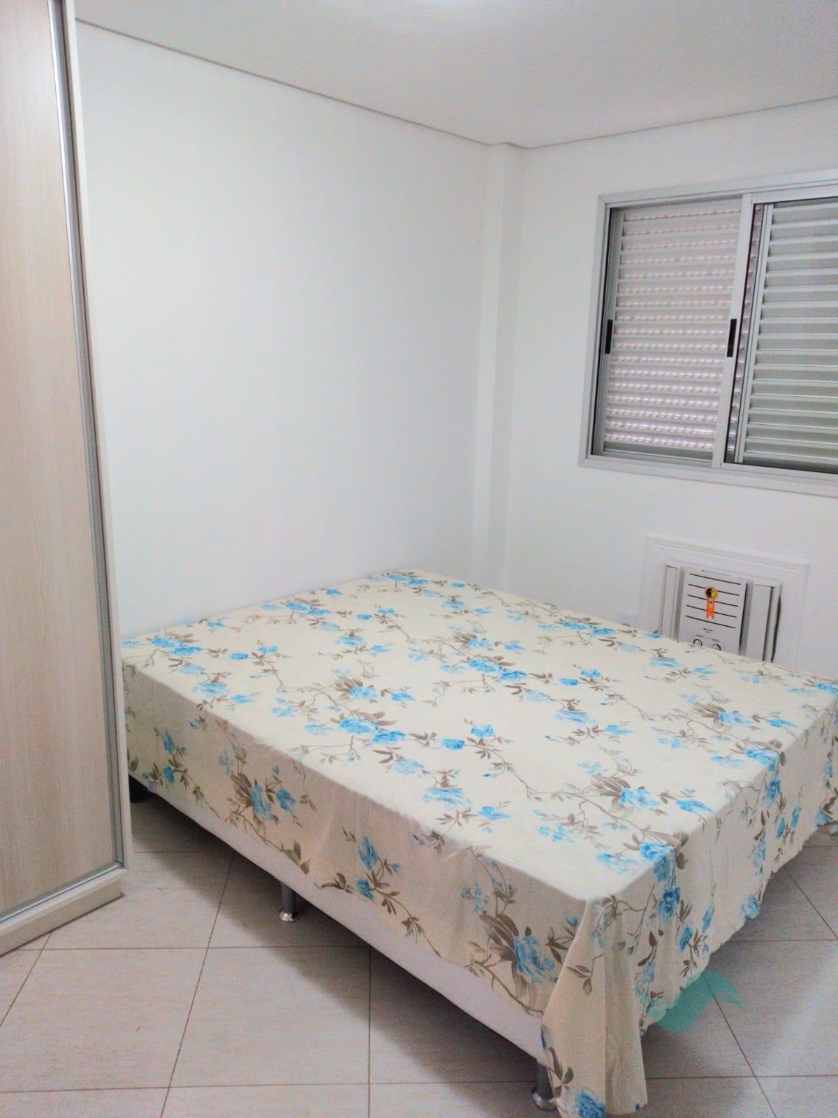 Cobertura à venda com 3 quartos, 2 banheiros, 1 vaga e 114m² no Jurerê Internacional, Florianópolis (SC) — foto 2 de 12