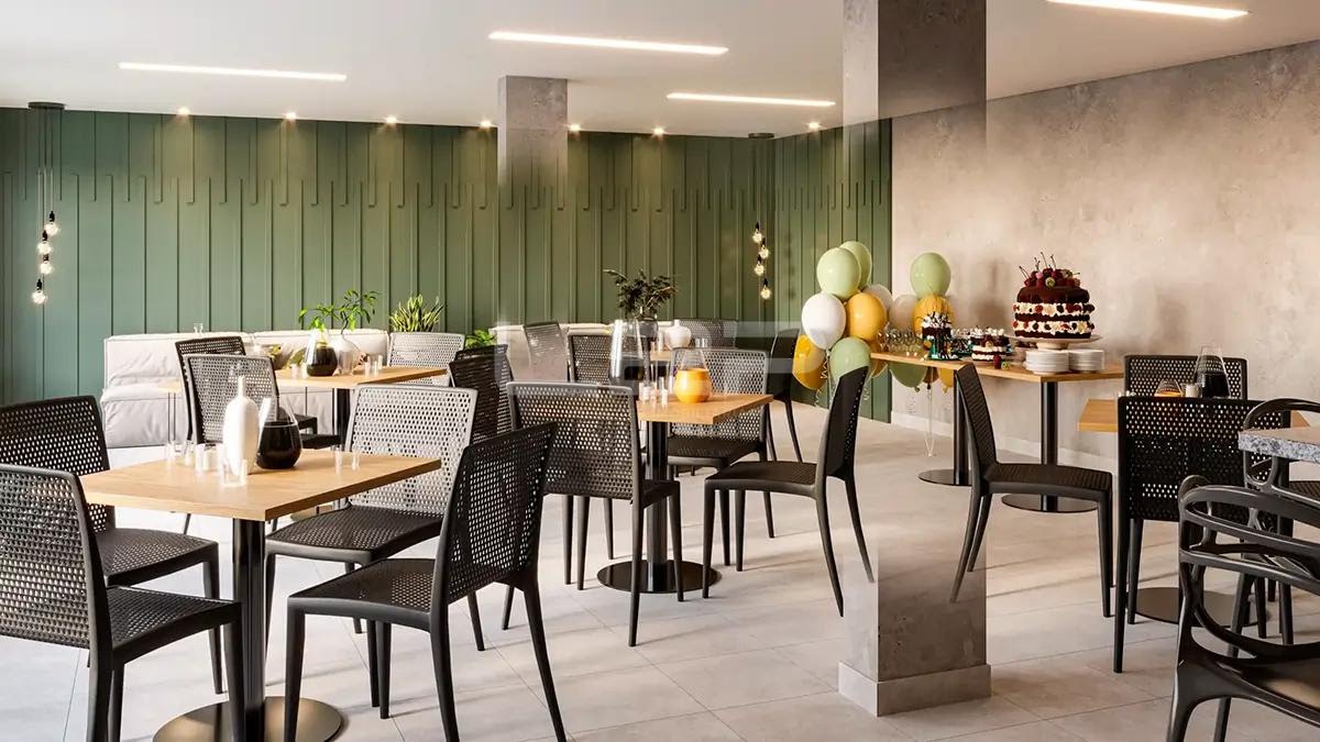 Apartamento à venda com 2 quartos, 1 suíte, 1 vaga e 66m² no Jardim Primavera, Itupeva (SP) — foto 20 de 23