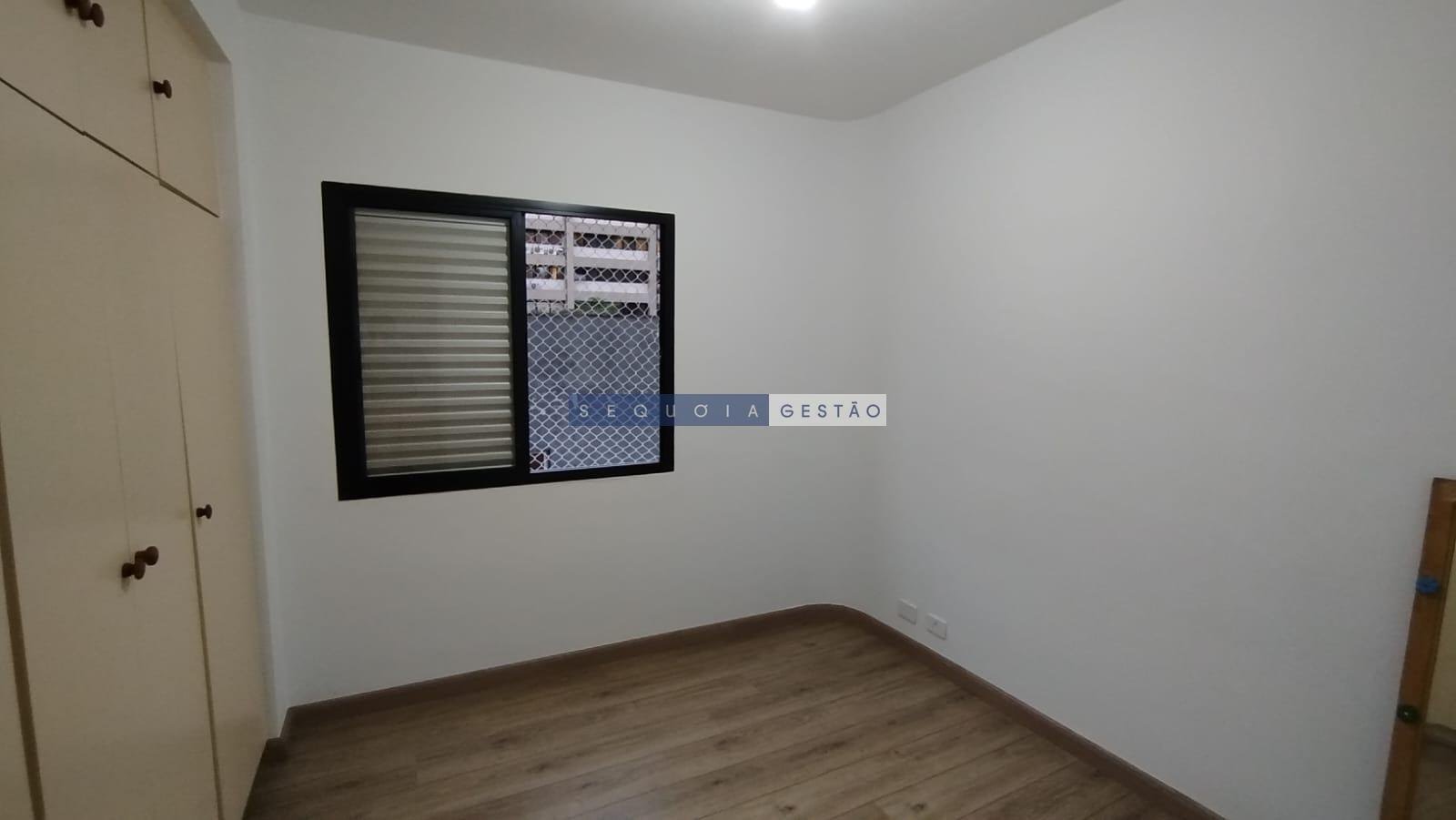 Apartamento para alugar com 1 quarto, 1 banheiro, 1 vaga e 75m² no Itaim Bibi, São Paulo (SP) — foto 7 de 20