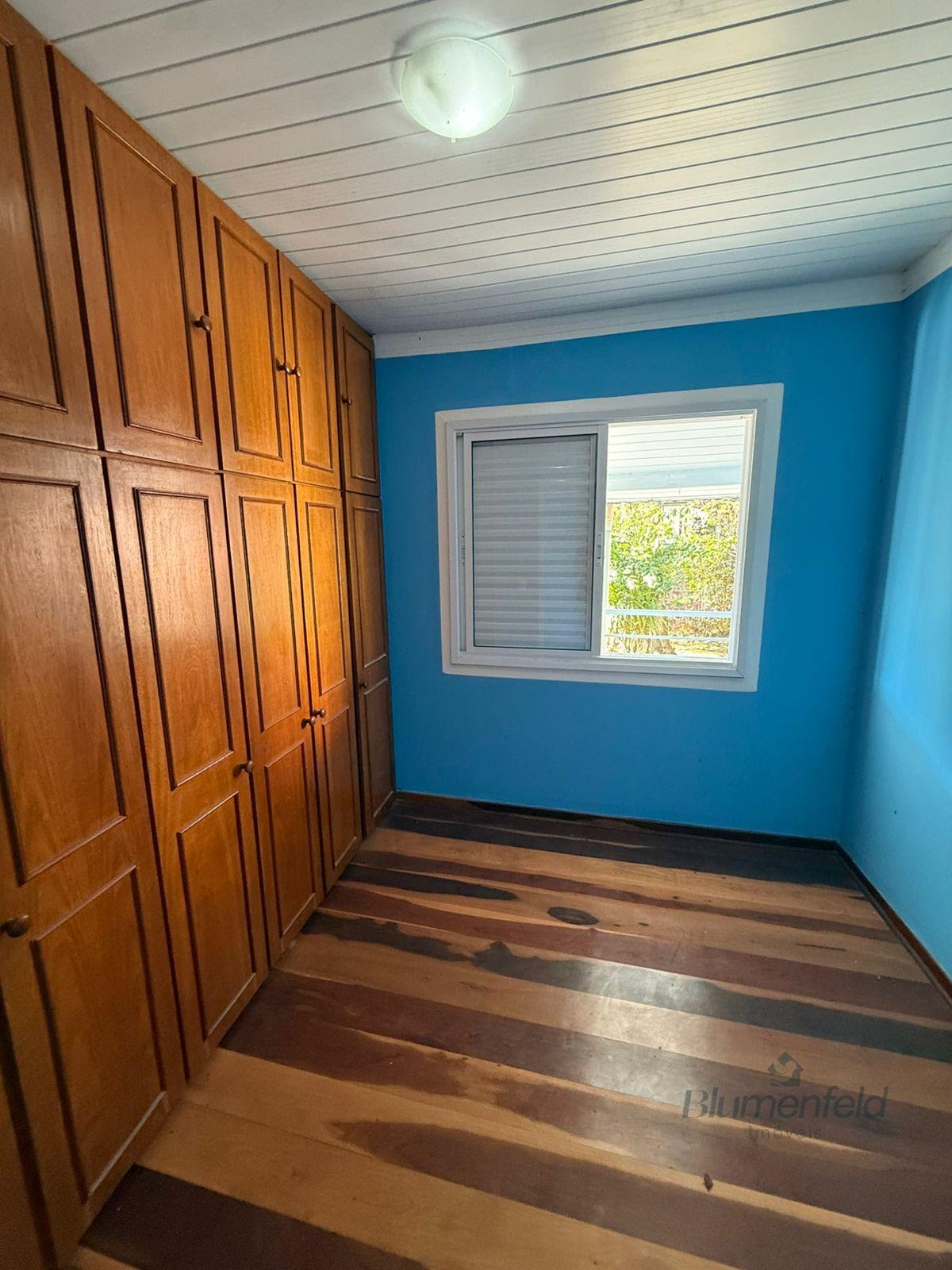 Casa à venda com 3 quartos, 1 suíte, 3 vagas e 305m² no Arujá Country Club, Arujá (SP) — foto 16 de 25