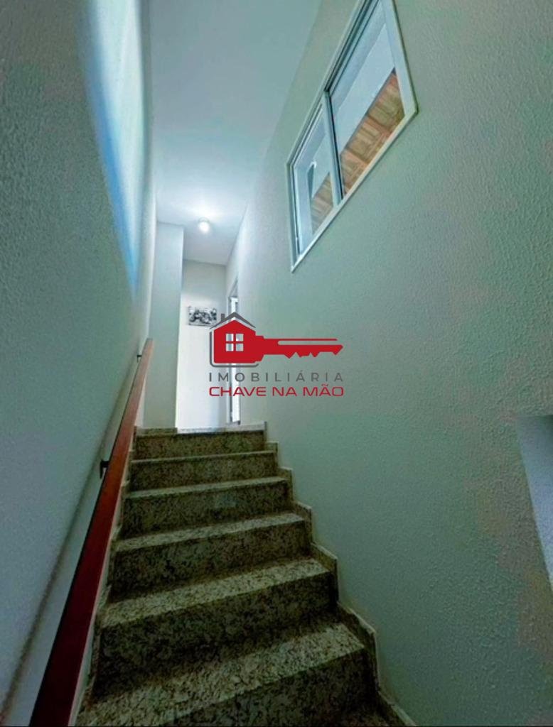 Foto 05