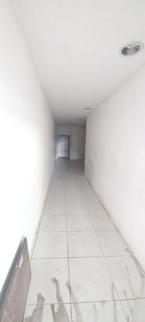 Comercial à venda com 1 banheiro, 2 vagas e 60m² no Espinheiro, Recife (PE) — foto 3 de 6