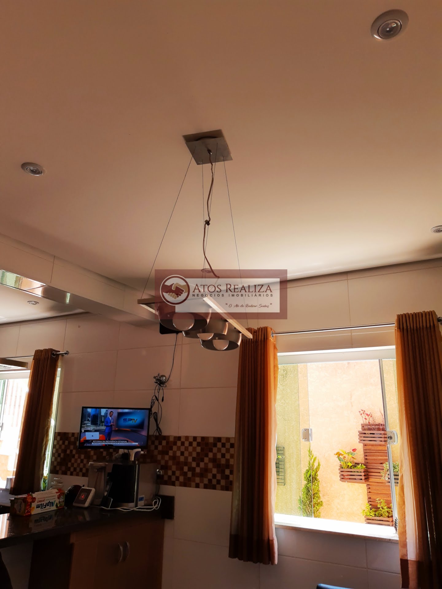 Casa à venda com 3 quartos, 1 suíte, 2 vagas e 200m² no Interlagos, São Paulo (SP) — foto 27 de 30