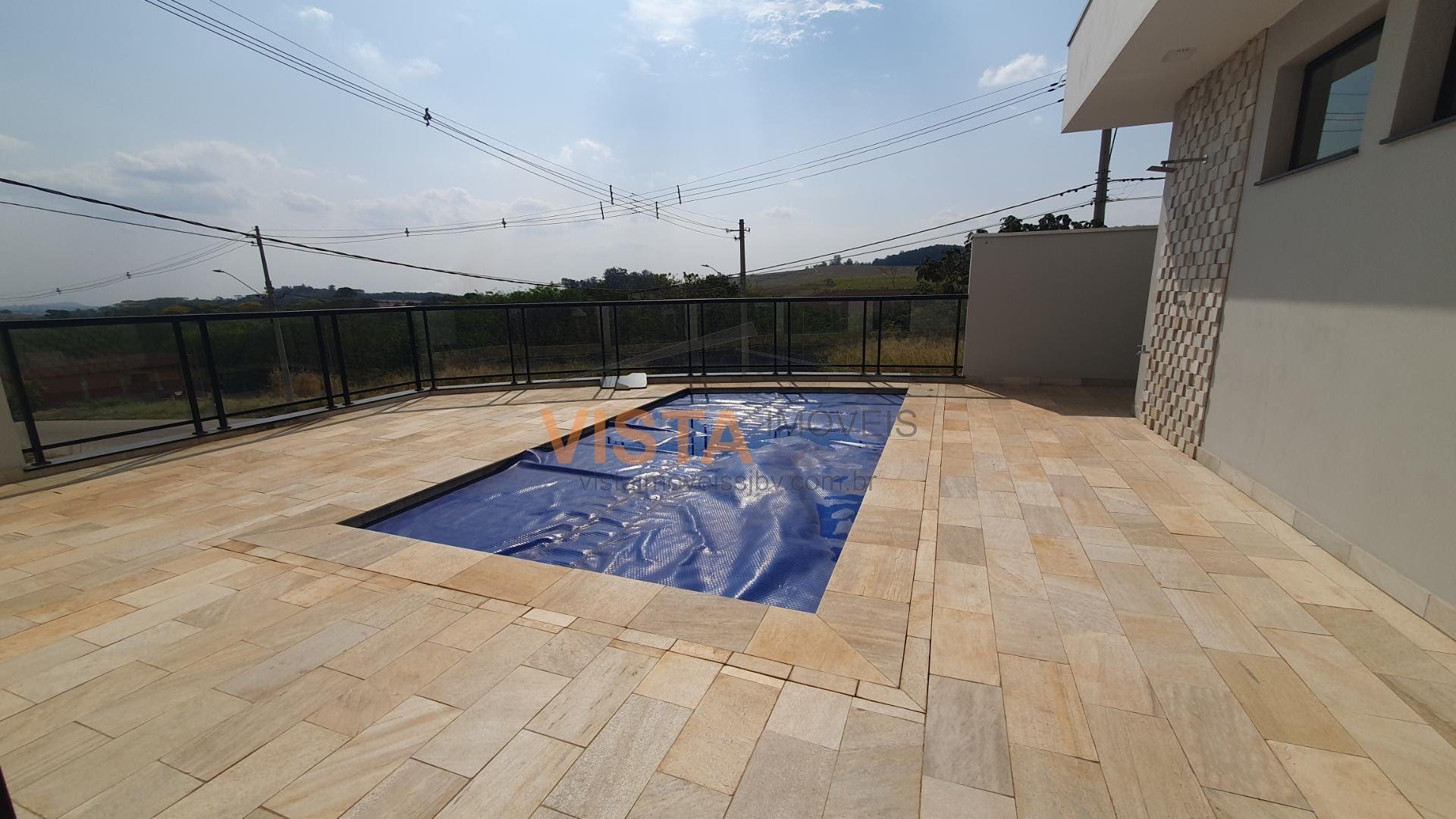 Casa à venda com 2 suítes, 2 vagas e 160m² no Jardim Boa Vista, Águas da Prata (SP) — foto 12 de 16