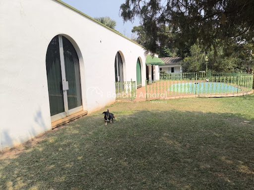 Casa, 3 quartos, 438 m² - Foto 16