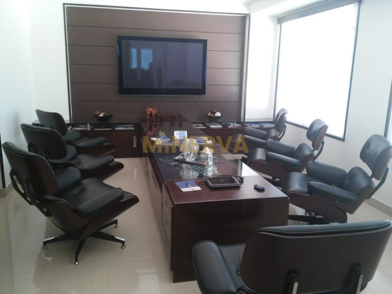 Comercial à venda com 2 banheiros, 2 vagas e 78m² no Centro, Guarulhos (SP) — foto 11 de 18