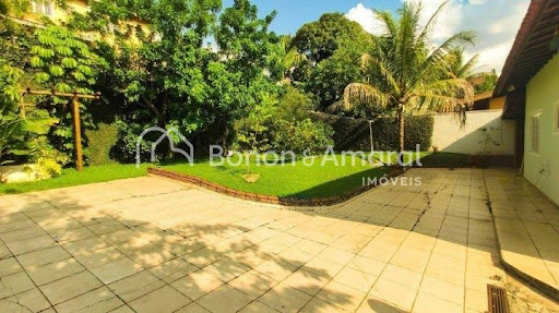 Casa, 3 quartos, 279 m² - Foto 13