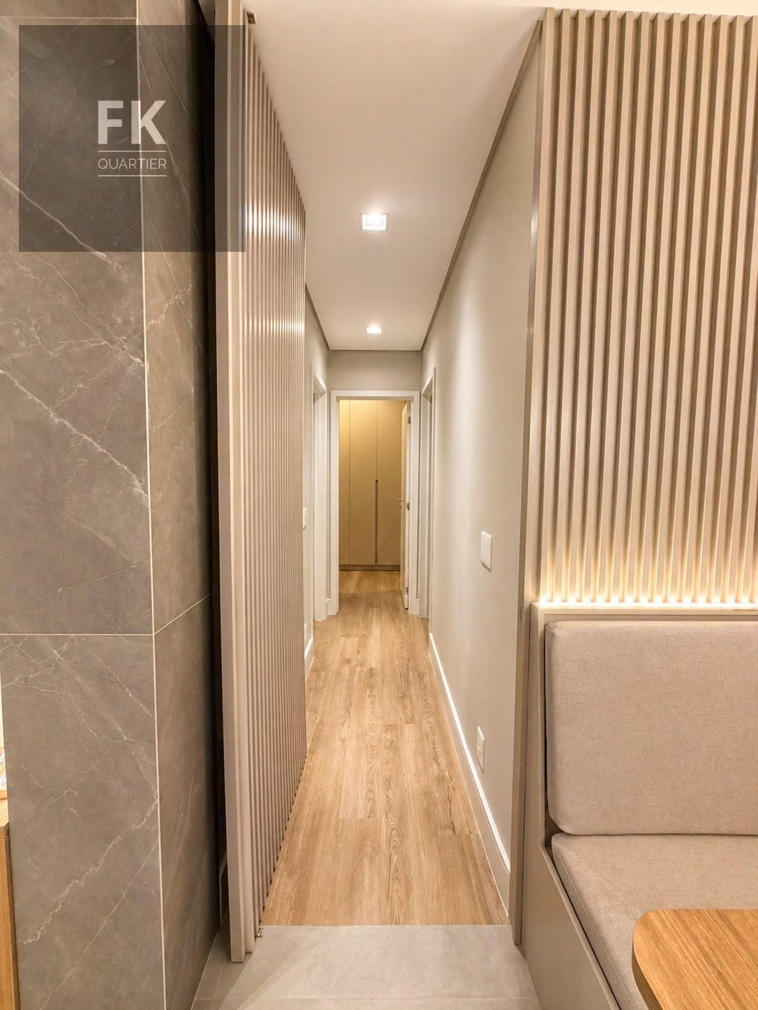 Apartamento para alugar com 3 quartos, 3 suítes, 2 vagas e 123m² no Alphaville, Barueri (SP) — foto 20 de 23