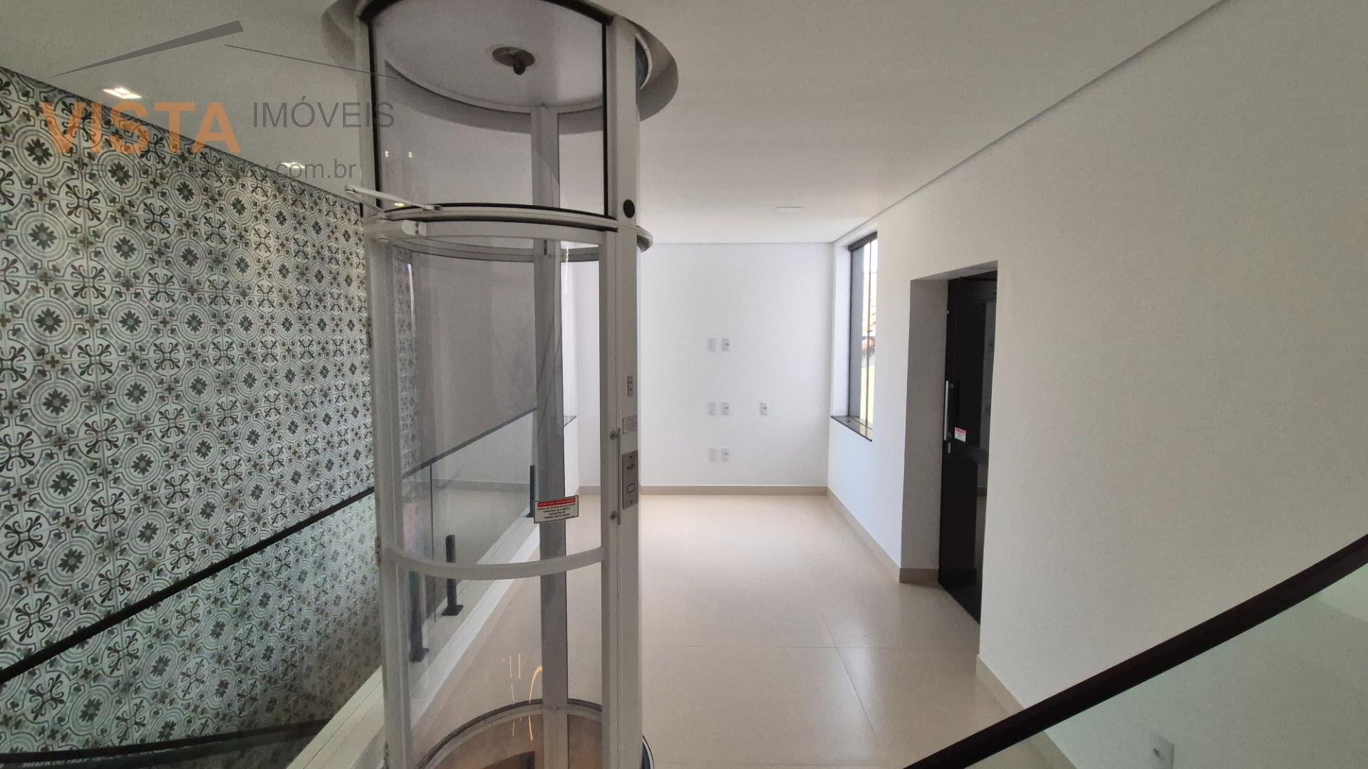 Comercial para alugar com 6 banheiros, 3 vagas e 358m² no Jardim Santo Andre, São João da Boa Vista (SP) — foto 25 de 30