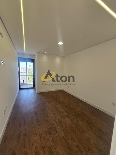 Sobrado de Alto Padrão com 184m², 3 Suítes e Sustentabilidade Inteligente na Rua Vera
