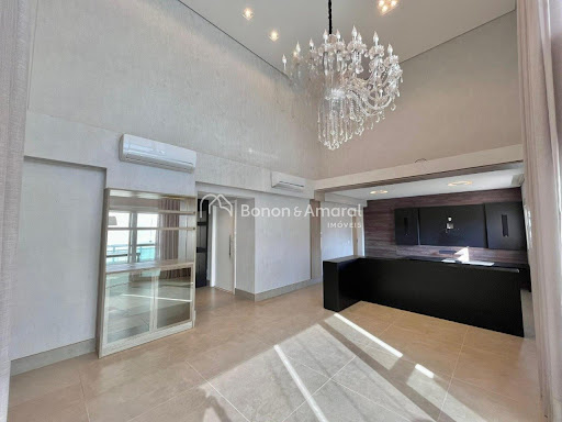 Casa, 3 quartos, 188 m² - Foto 2