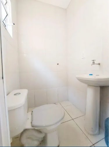Casa à venda com 3 quartos, 1 suíte, 2 vagas e 137m² no Conjunto Residencial Vista Verde, São Paulo (SP) — foto 22 de 30