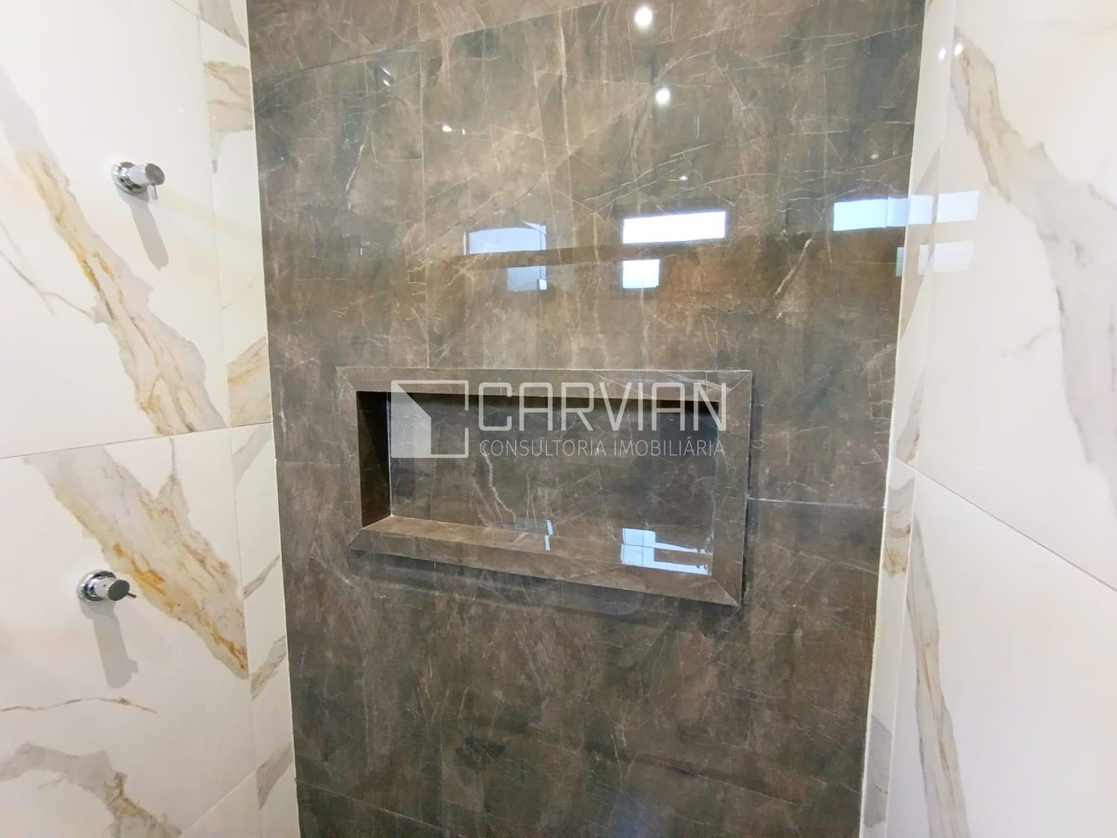 Casa à venda com 3 quartos, 1 suíte, 2 vagas e 136m² no Bonfim Paulista, Ribeirão Preto (SP) — foto 10 de 27