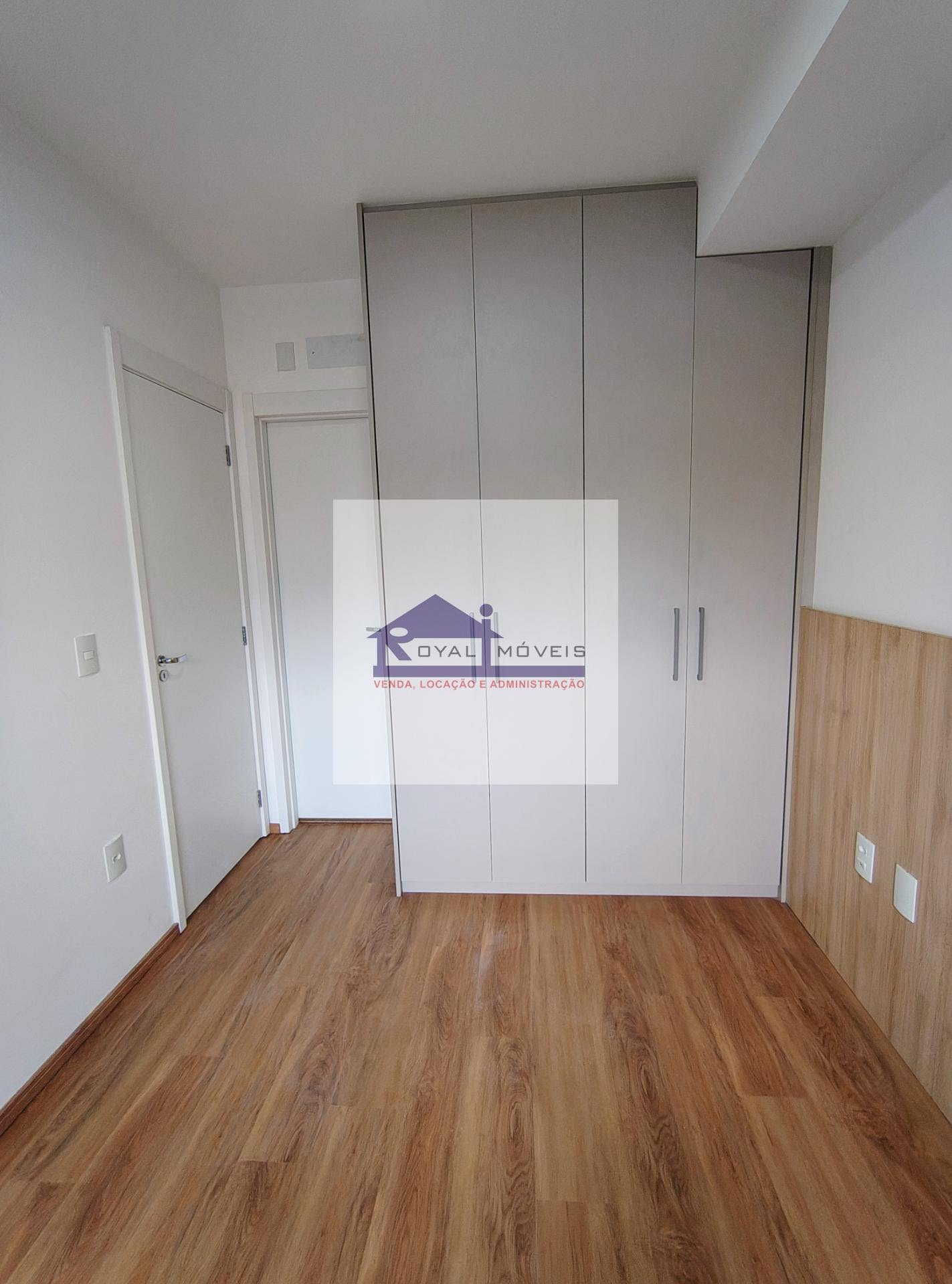 Apartamento para alugar com 1 quarto, 1 suíte, 1 vaga e 54m² no Vila Clementino, São Paulo (SP) — foto 23 de 30