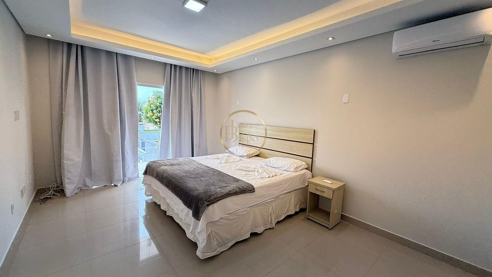 Casa para alugar com 3 quartos, 2 suítes, 2 vagas e 200m² no Village II, Porto Seguro (BA) — foto 8 de 18