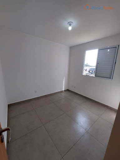 Quarto solteiro