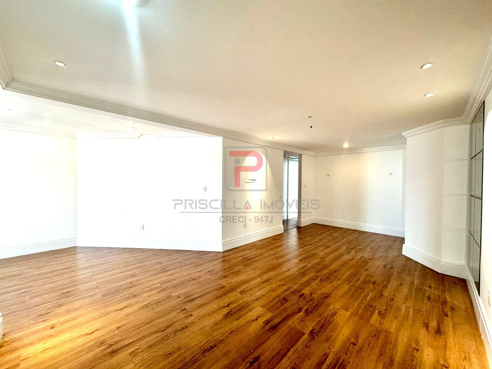 Apartamento à venda com 5 quartos, 4 suítes, 3 vagas e 450m² no Tambaú, João Pessoa (PB) — foto 10 de 30