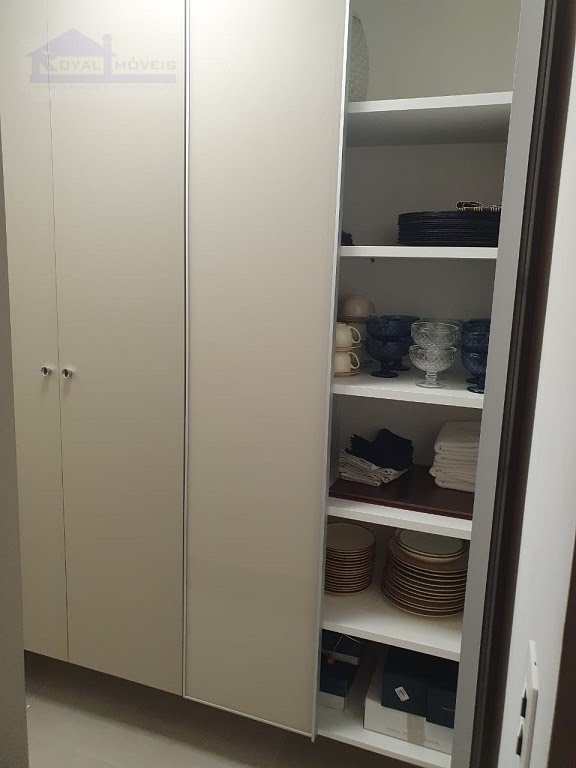 Apartamento à venda com 2 quartos, 2 suítes, 2 vagas e 153m² no Campo Belo, São Paulo (SP) — foto 19 de 30