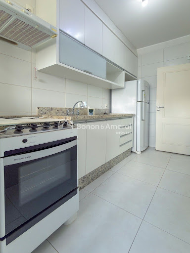 Apartamento, 2 quartos, 62 m² - Foto 23