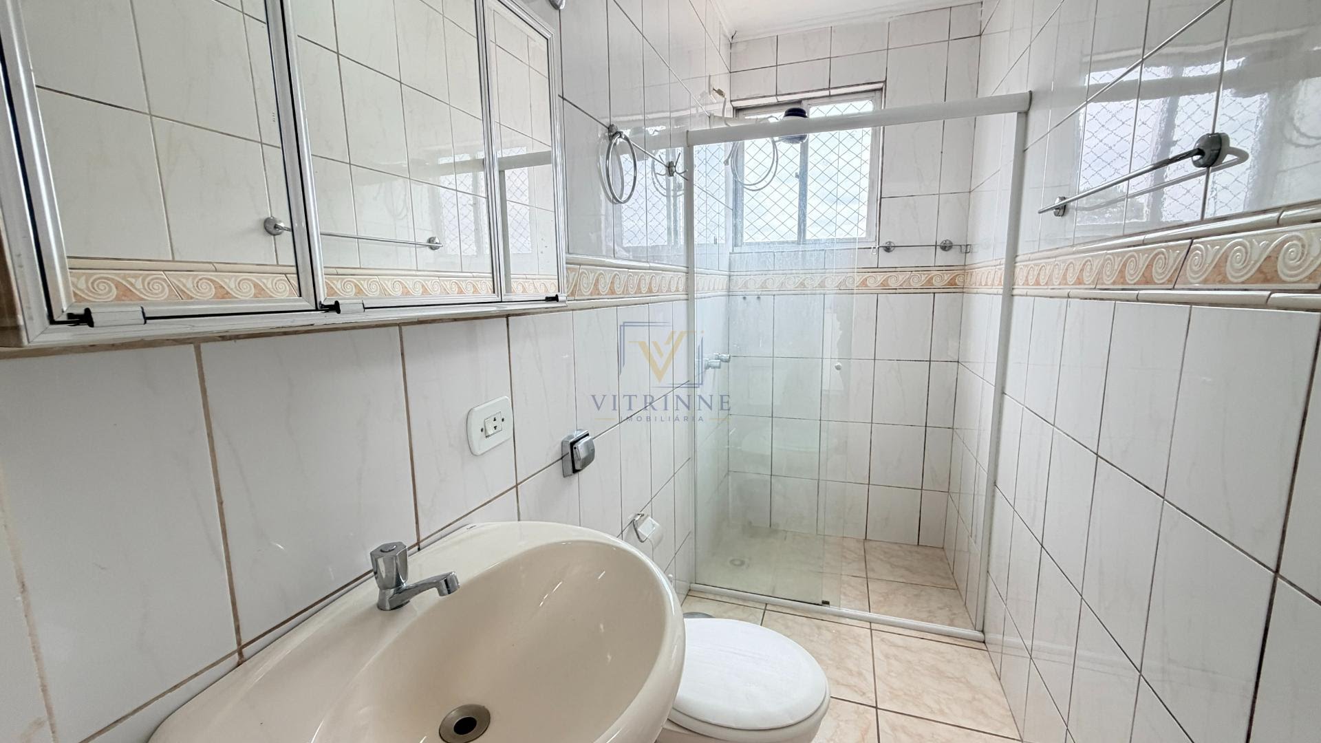 Apartamento para alugar com 3 quartos, 1 suíte, 1 vaga e 150m² no Bacacheri, Curitiba (PR) — foto 28 de 30