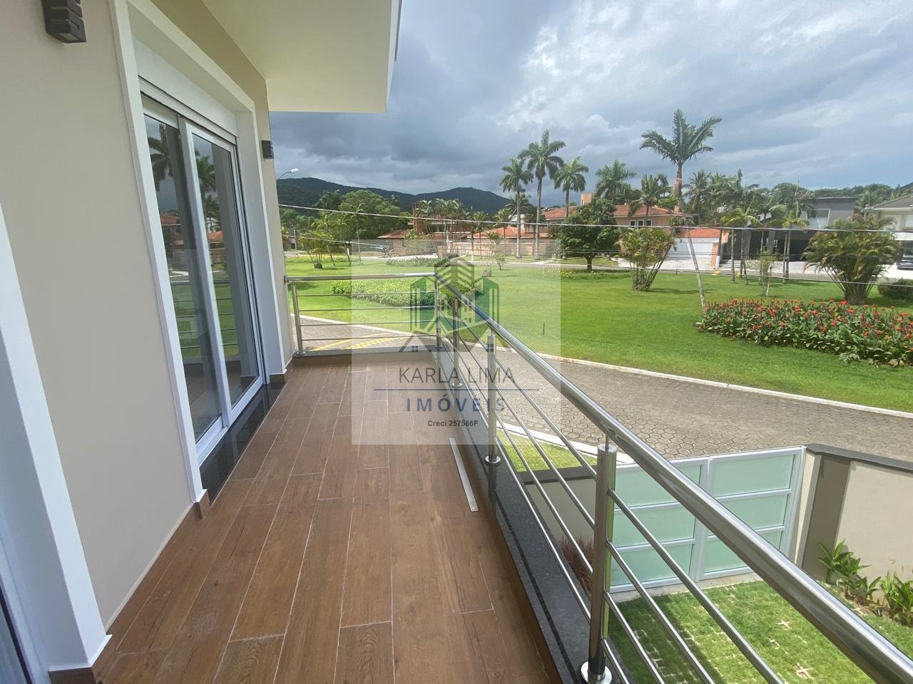 Casa à venda com 6 quartos, 6 suítes, 3 vagas e 1050m² no Jardim Acapulco, Guarujá (SP) — foto 8 de 22