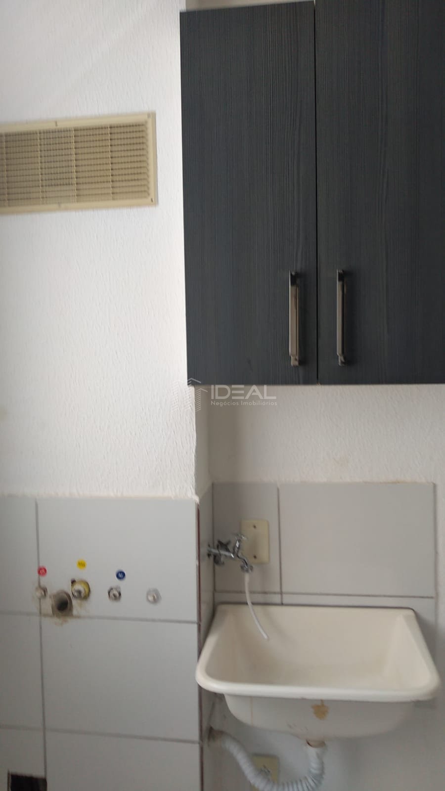 Apartamento à venda com 1 quarto, 1 banheiro, 1 vaga e 45m² no Parque Joquei Club, Campos dos Goytacazes (RJ) — foto 14 de 15