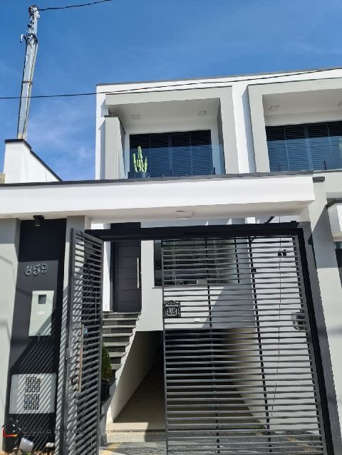 Foto 03