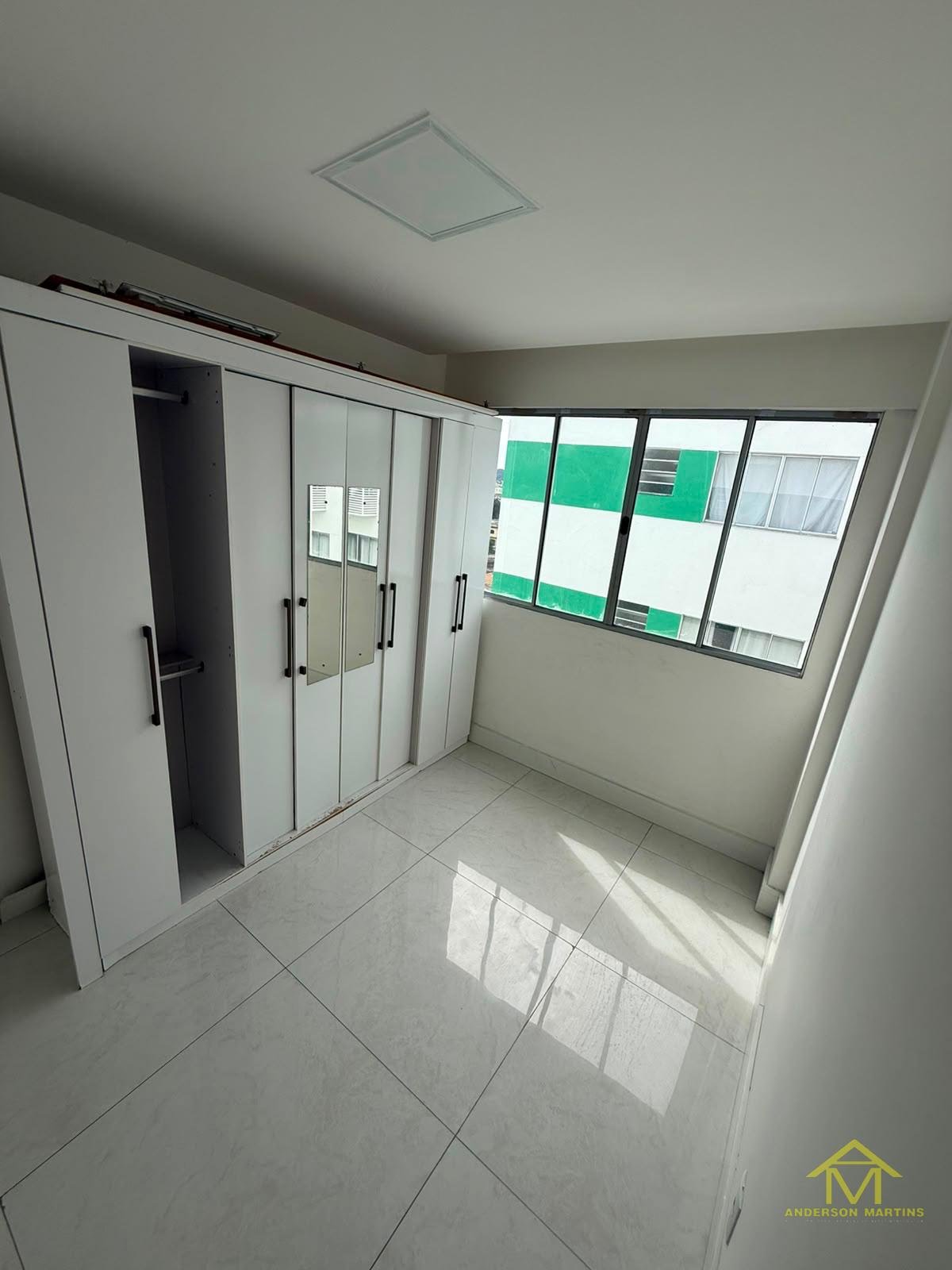 Apartamento, 2 quartos, 58 m² - Foto 24