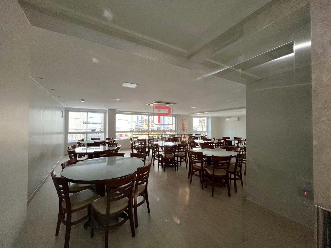 Apartamento à venda com 3 quartos, 3 suítes, 2 vagas e 132m² no Tambaú, João Pessoa (PB) — foto 28 de 28