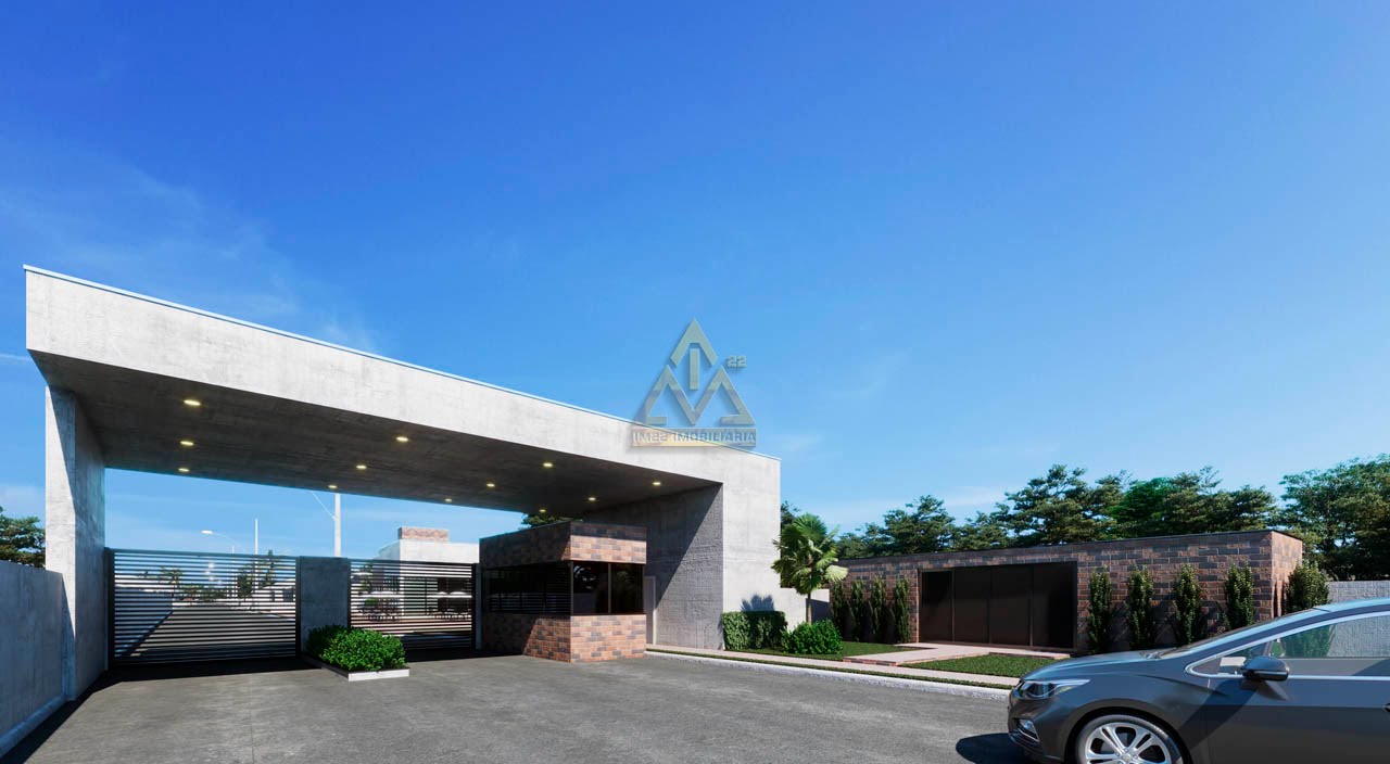 Casa à venda com 2 quartos, 2 banheiros, 1 vaga e 150m² no Testo Salto, Blumenau — foto principal