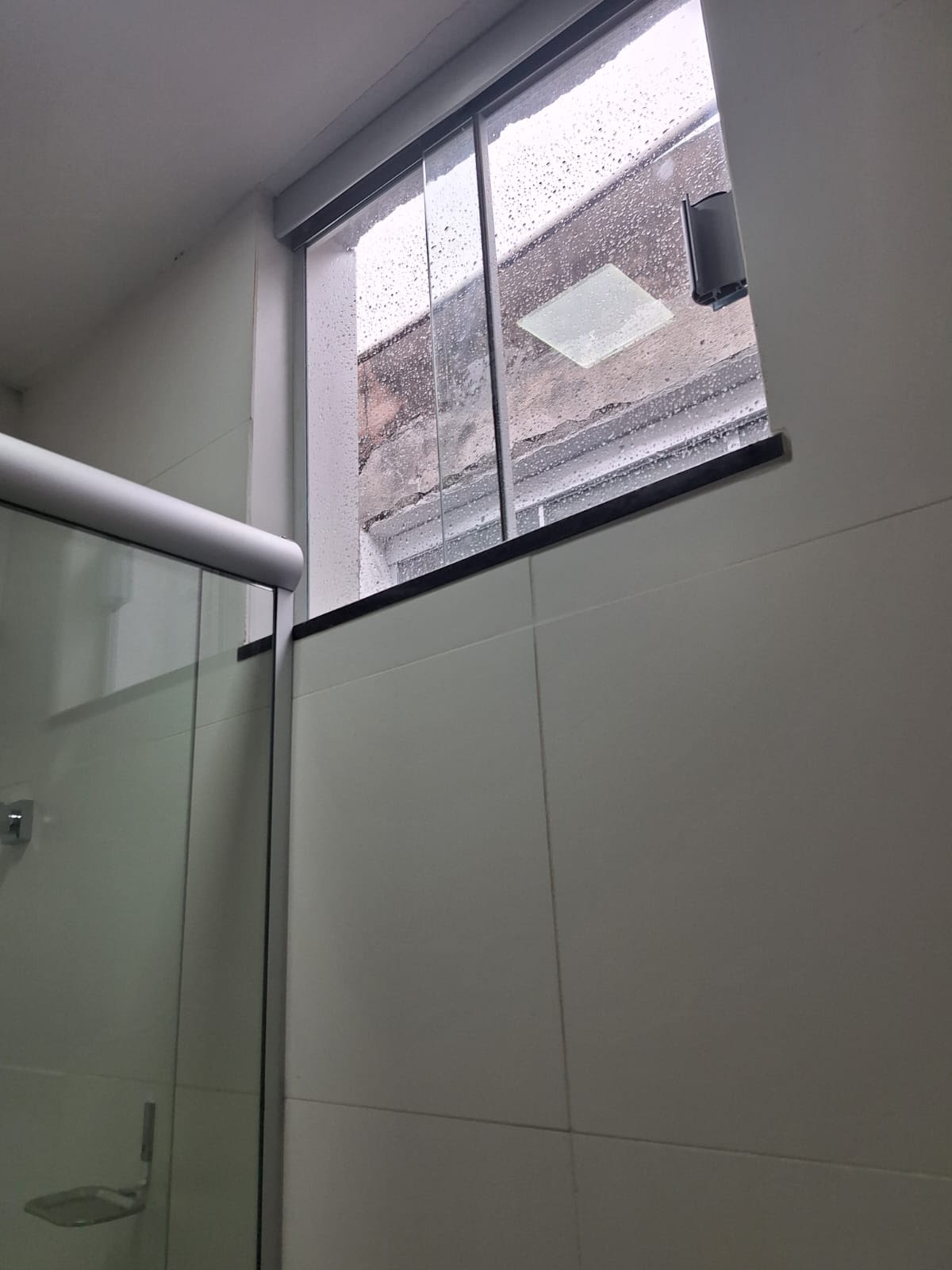 Apartamento à venda com 2 quartos, 1 banheiro, 2 vagas e 70m² no Sobradinho, Brasília (DF) — foto 2 de 19
