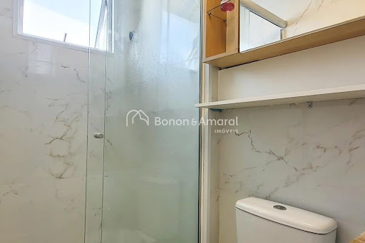 Apartamento, 2 quartos, 55 m² - Foto 15