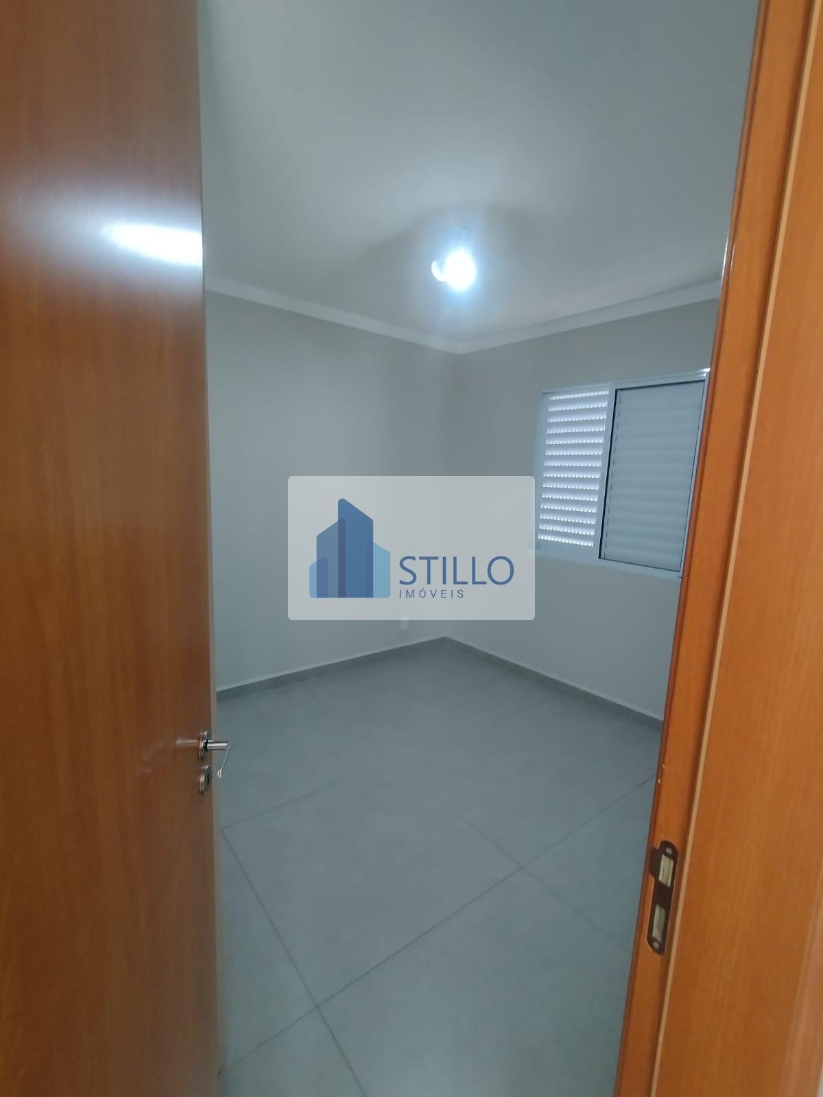 Apartamento para alugar com 2 quartos, 1 banheiro e 1 vaga no Chácara Santo Antônio (zona Leste), São Paulo (SP) — foto 6 de 8