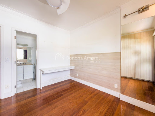 Apartamento, 3 quartos, 115 m² - Foto 33