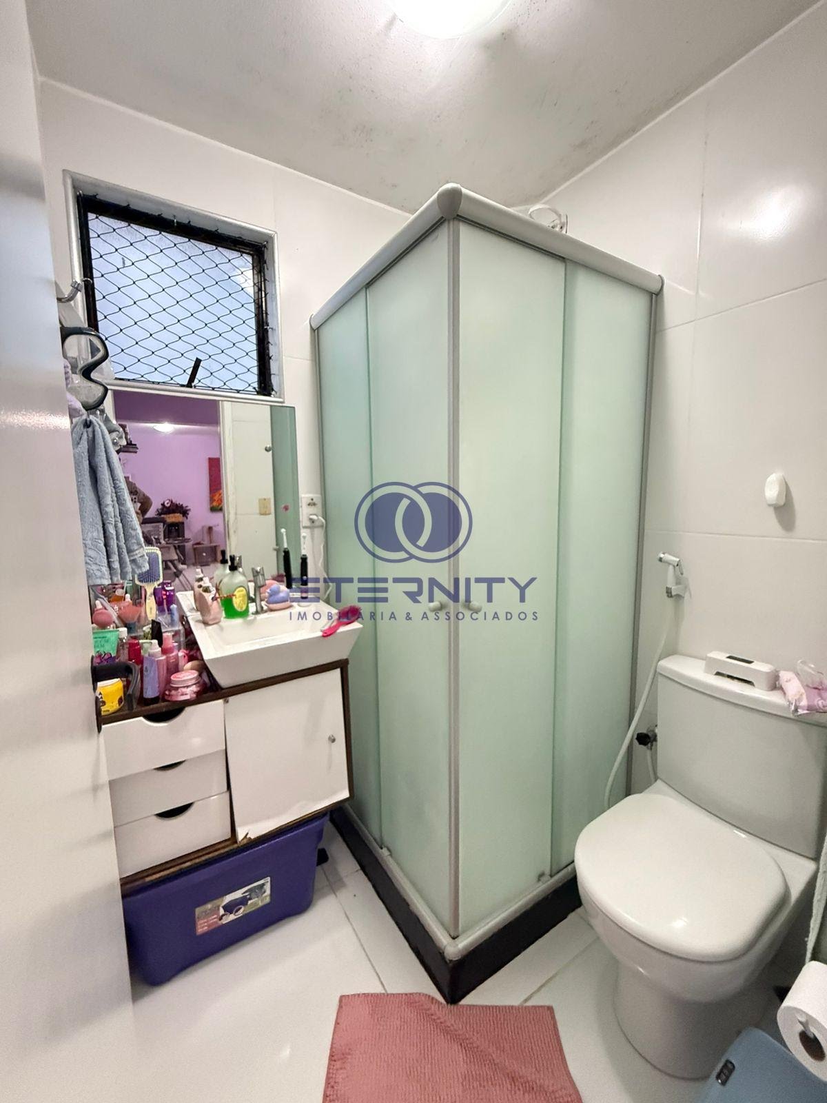 Apartamento à venda com 3 quartos, 1 suíte, 2 vagas e 86m² no Boa Viagem, Recife (PE) — foto 11 de 21