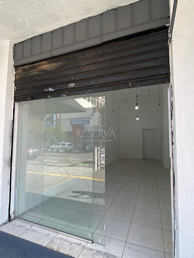 Loja / Salão em Setor Central  -  Goiânia