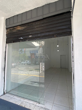 Loja / Salão em Setor Central  -  Goiânia