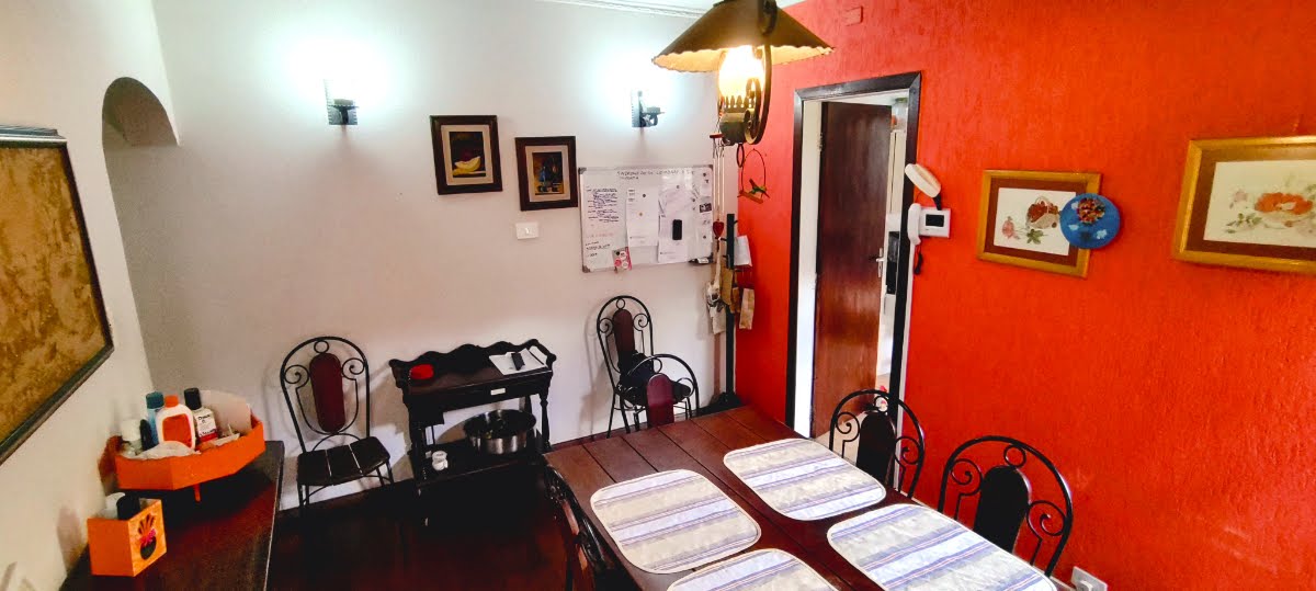 Casa à venda com 3 quartos, 3 banheiros, 2 vagas e 170m² no Brooklin, São Paulo (SP) — foto 26 de 30