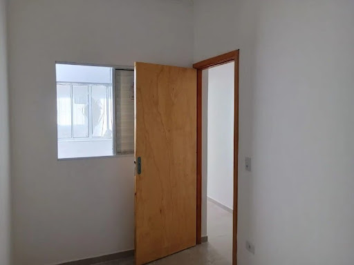 Foto 05