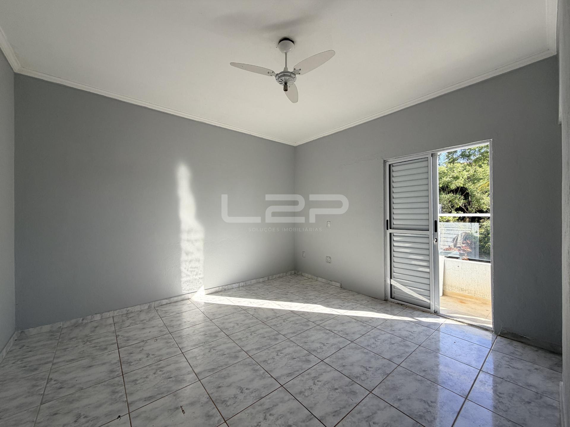 Casa à venda com 3 quartos, 2 suítes, 5 vagas e 307m² no Do Pinherinho, Itupeva (SP) — foto 19 de 30