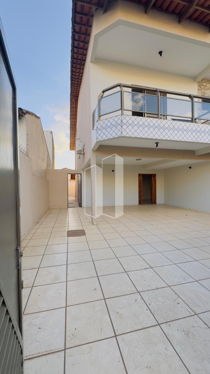 Casa, 4 quartos, 253 m² - Foto 36