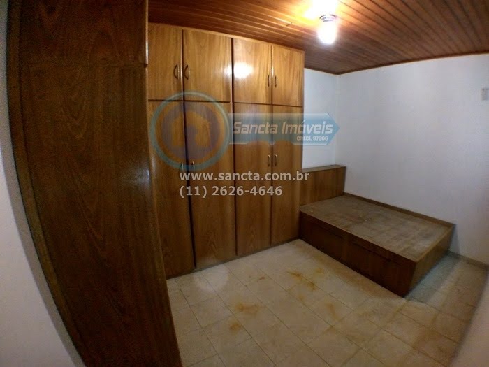 Casa à venda com 2 quartos, 2 banheiros e 100m² no Vila Mazzei, São Paulo (SP) — foto 8 de 16
