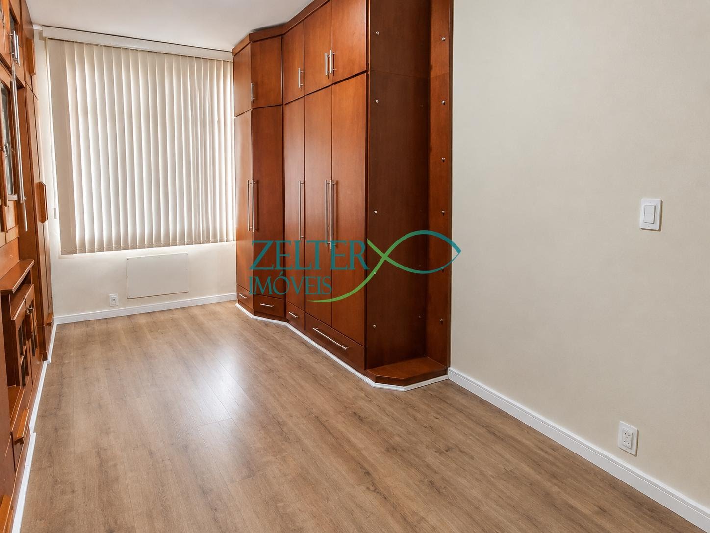 Casa à venda com 3 quartos, 1 suíte e 91m² no Vista Alegre, Rio de Janeiro (RJ) — foto 26 de 28
