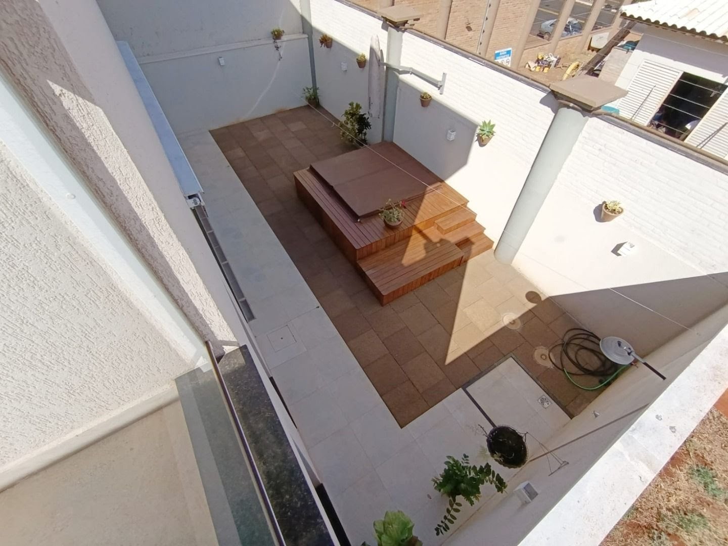 Casa à venda com 3 quartos, 3 suítes, 4 vagas e 218m² no Jardim Santa Cecília, Ribeirão Preto (SP) — foto 10 de 30