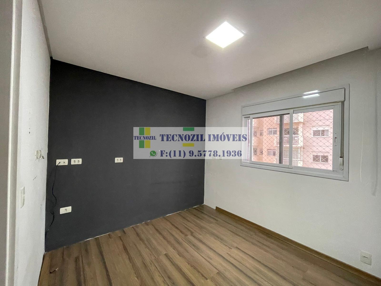 Apartamento, 3 quartos, 140 m² - Foto 32