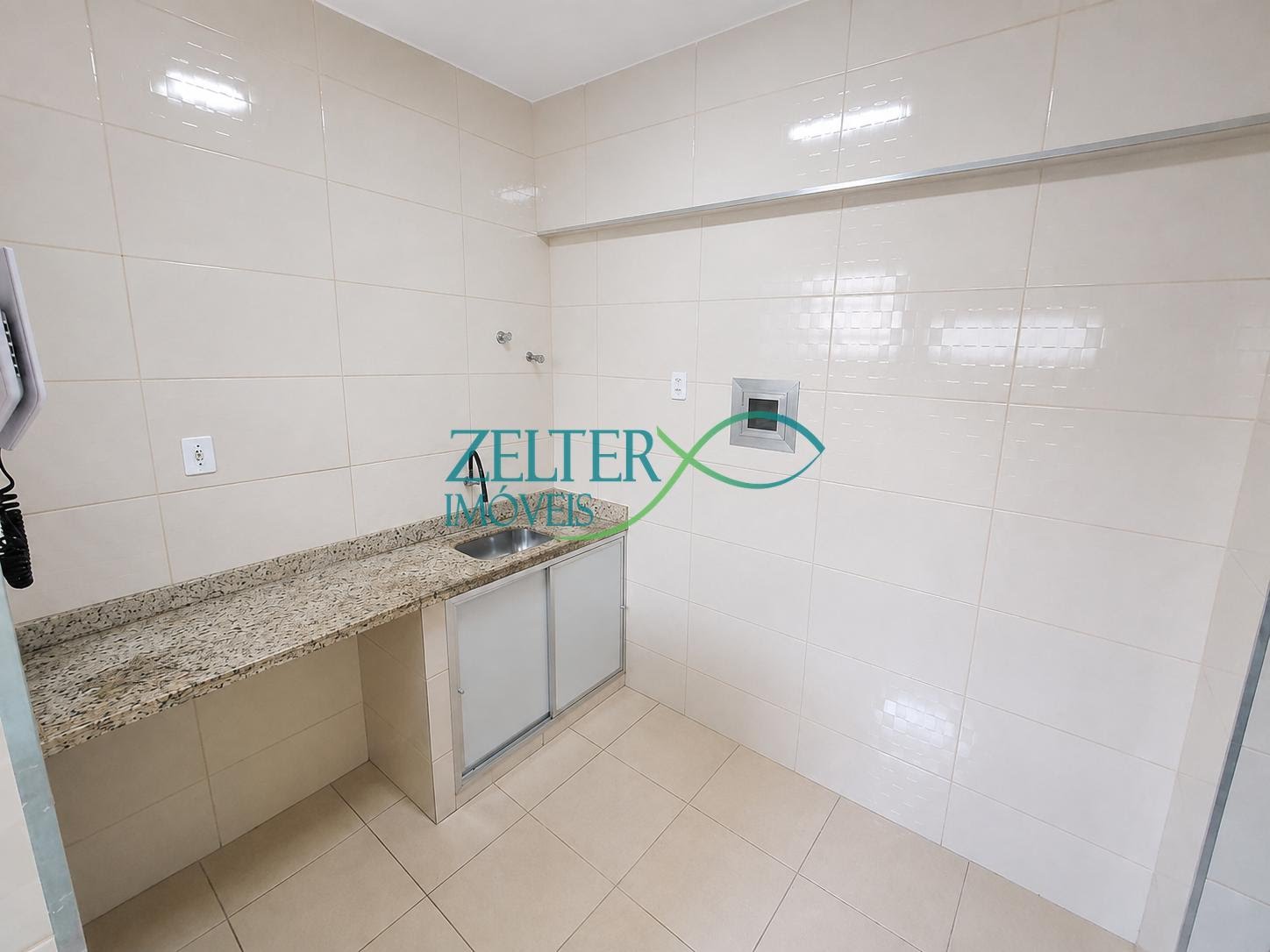 Apartamento à venda com 2 quartos, 1 banheiro e 60m² no Penha, Rio de Janeiro (RJ) — foto 16 de 26