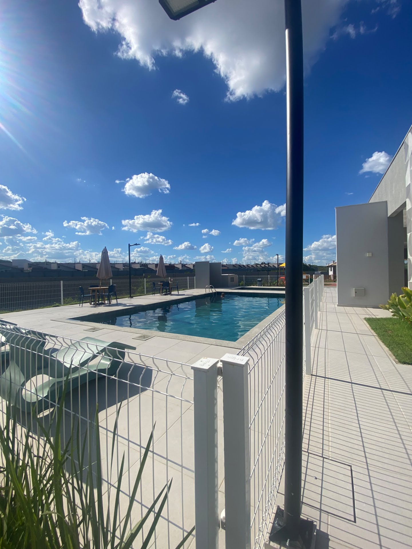 Casa à venda com 2 quartos, 1 banheiro, 2 vagas e 120m² no Sim, Feira de Santana (BA) — foto 19 de 25
