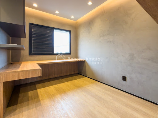 Casa de Condomínio, 3 quartos - Foto 24