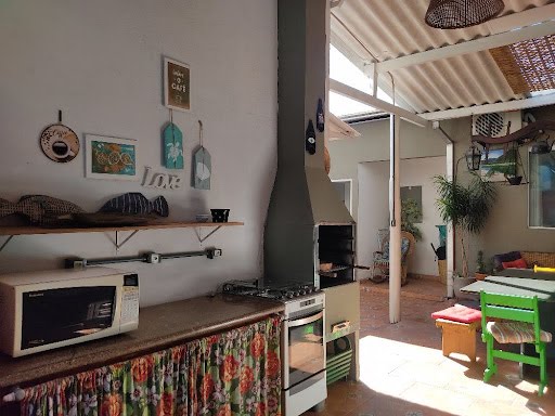 Comercial à venda com 6 banheiros, 4 vagas e 252m² no Centro, Ubatuba (SP) — foto 13 de 30