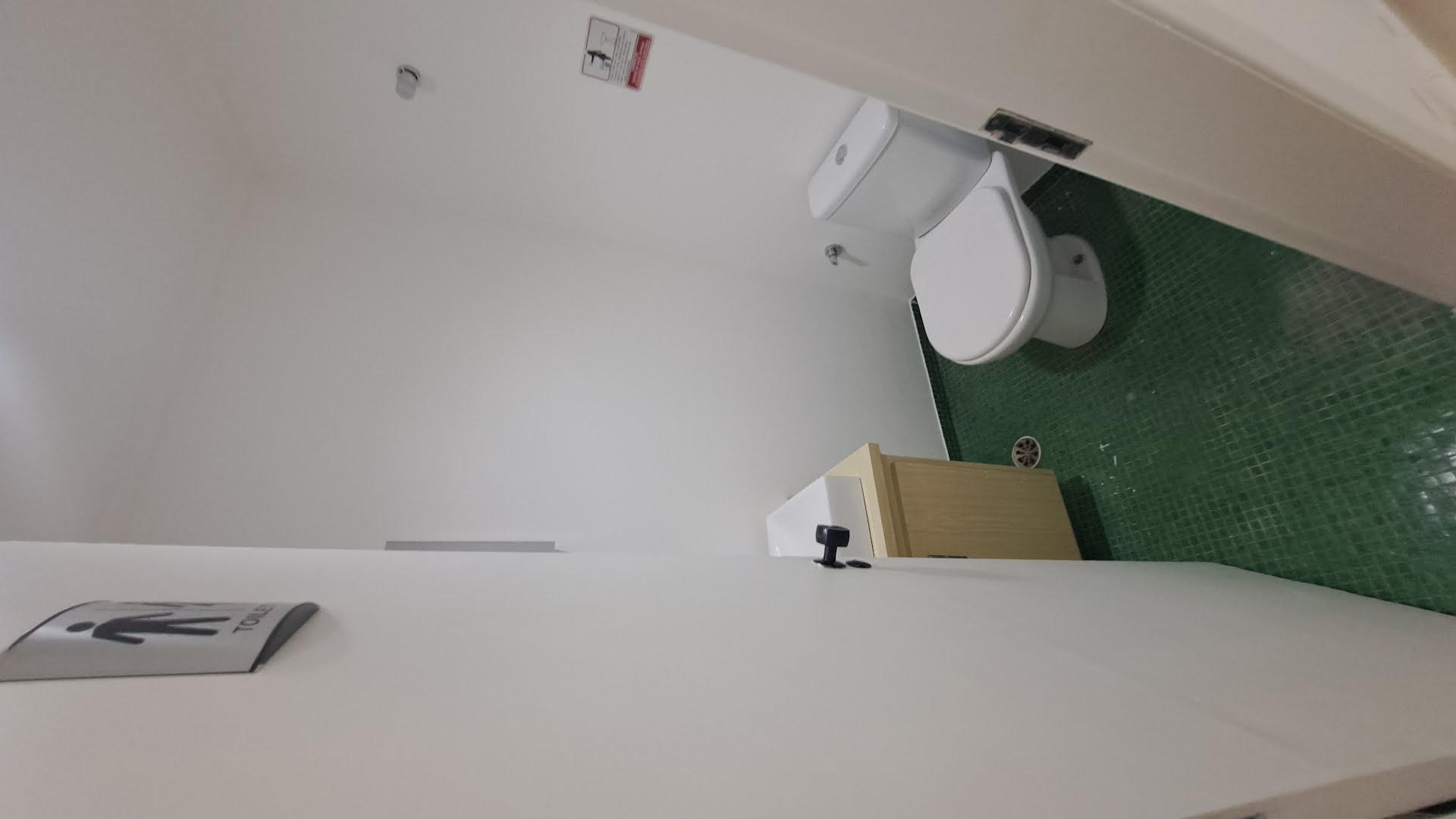 Comercial à venda com 2 banheiros, 1 vaga e 45m² no Vila Clementino, São Paulo (SP) — foto 5 de 7